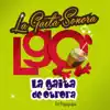 Lgo la Gaita de Otrora de Papupapa & José Papupapa Rodríguez - La Gaita Sonora - Single